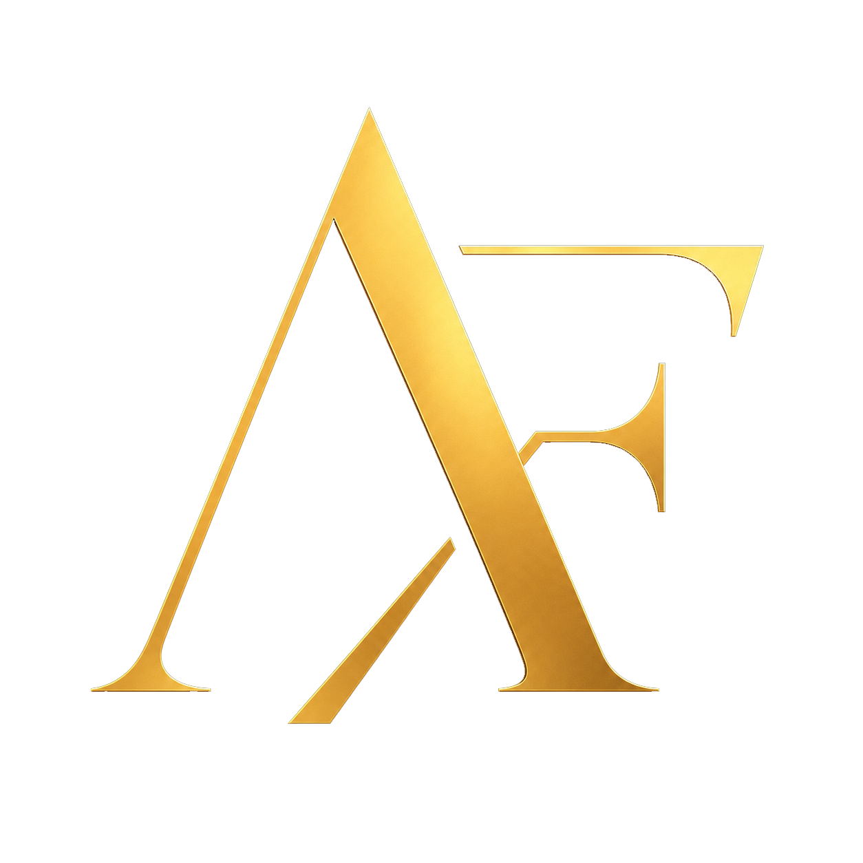 Ana Finance Logo